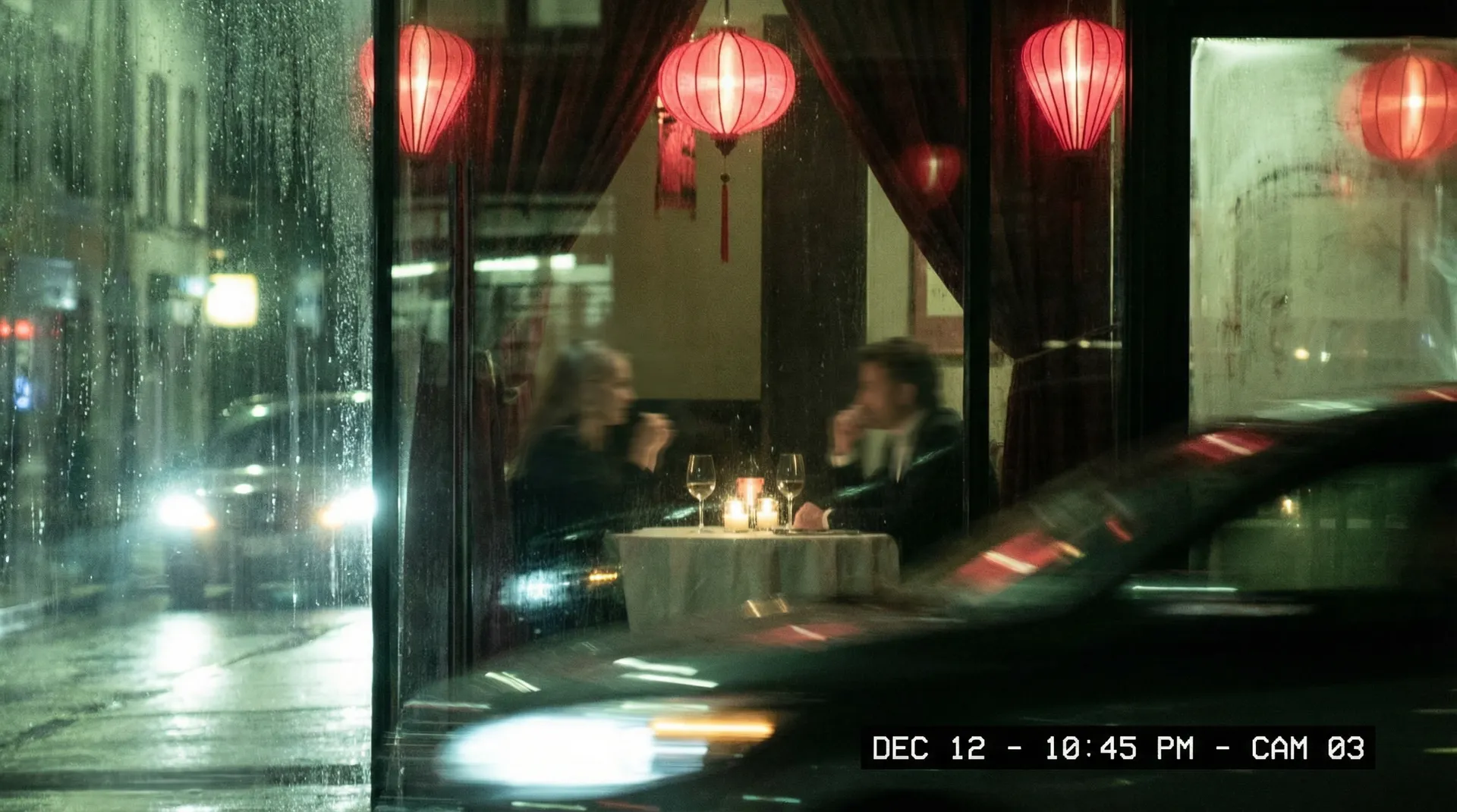 manbetx万博体育官网 - 密会现场偷拍